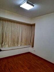 One Leicester (D13), Condominium #565835431
